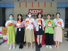 "粽"磅来袭！这些福利专送www.leyu.com人
